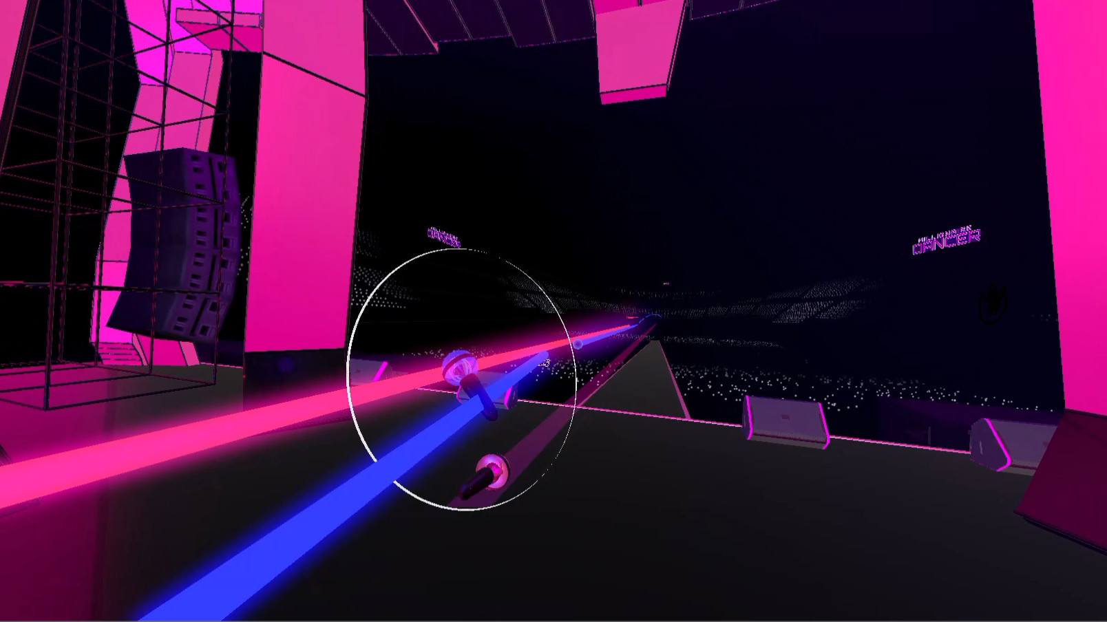 Millionaire Dancer Demo #4