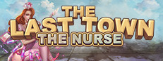 The Last Town 게임 이미지