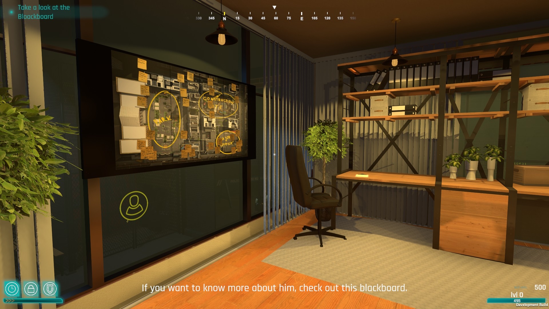Sapper - Defuse The Bomb Simulator screenshot 1