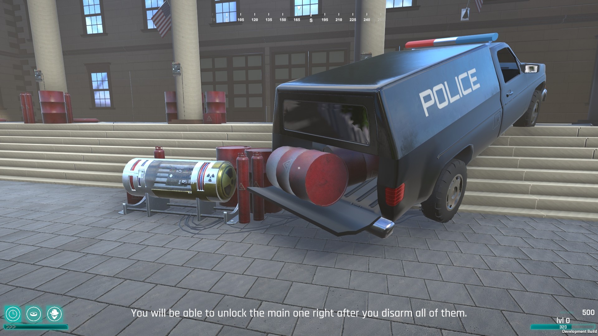 Sapper - Defuse The Bomb Simulator on Steam