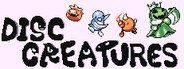 Disc Creatures