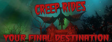CREEP RIDES 게임 이미지
