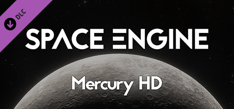 SpaceEngine Steam Charts and Player Count Stats