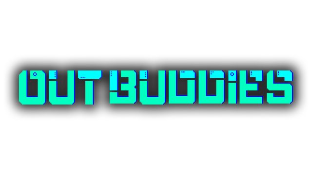 Outbuddies DX