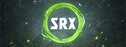 SRX