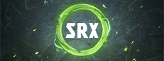 SRX 게임 이미지