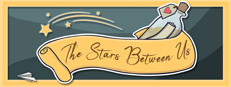 The Stars Between Us
