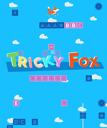 Tricky Fox