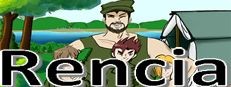 Rencia