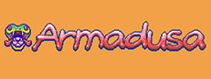 Armadusa 게임 이미지