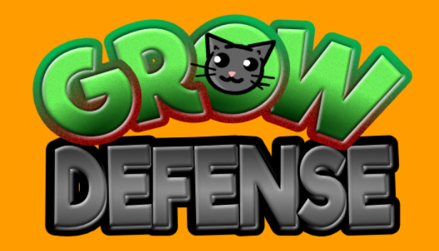 Grow Castle - Tower Defense - Apps on Google Play