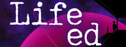 Life ed
