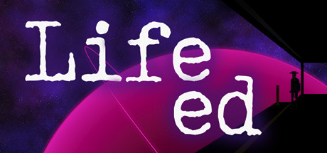 Life ed Cover Image