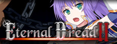 Eternal Dread 2