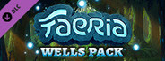 Faeria - All Wells DLC