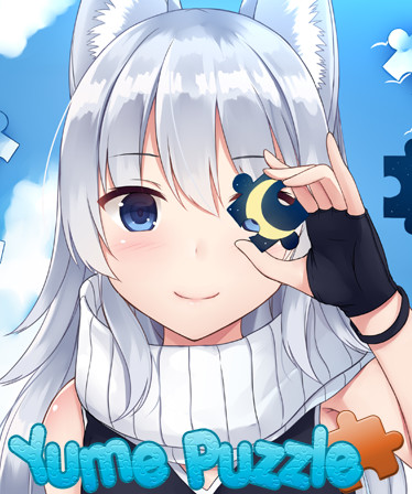 Yume Puzzle