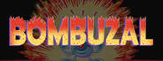 Bombuzal