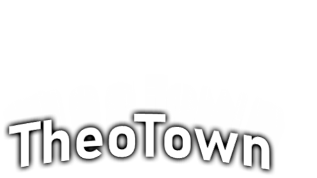 TheoTown