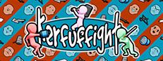 Kerfuffight 게임 이미지