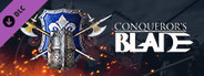 Conqueror's Blade - Order of Chivalry Collector's Pack