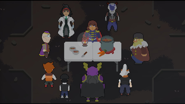 ASTERELISfor windows and Linux 1