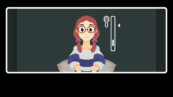 ASTERELIS game for windows Pc 1