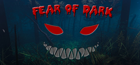 Afraid of Dark  Play Now Online for Free 