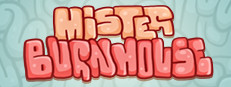 Mister Burnhouse