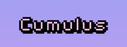 Cumulus