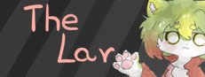 The Lar