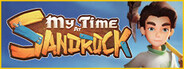 My Time at Sandrock Free Download Free Download