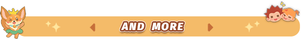 And_more.png?t=1704082179