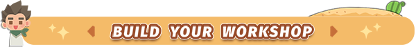 Build_your_workshop.png?t=1704082179