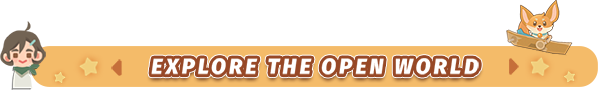 Explore_the_open_world.png?t=1704082179