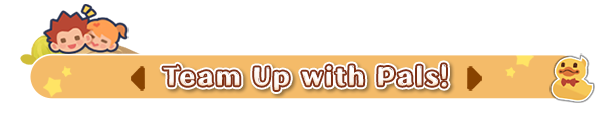 Multiplayer_EN.png?t=1704082179