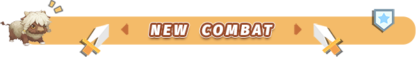 New_combat.png?t=1704082179