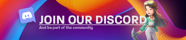 Steam_DiscordJoin_banner_Sandrock_003_1_.jpg?t=1704082179