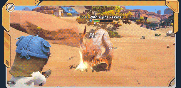 combat-min.gif?t=1704082179