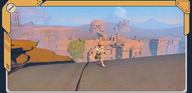 My Time at Sandrock thumbnail