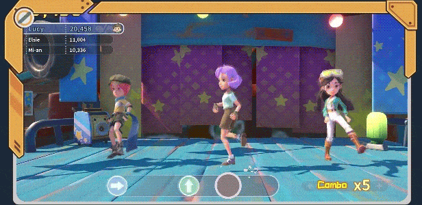 mini_games-min.gif?t=1704082179