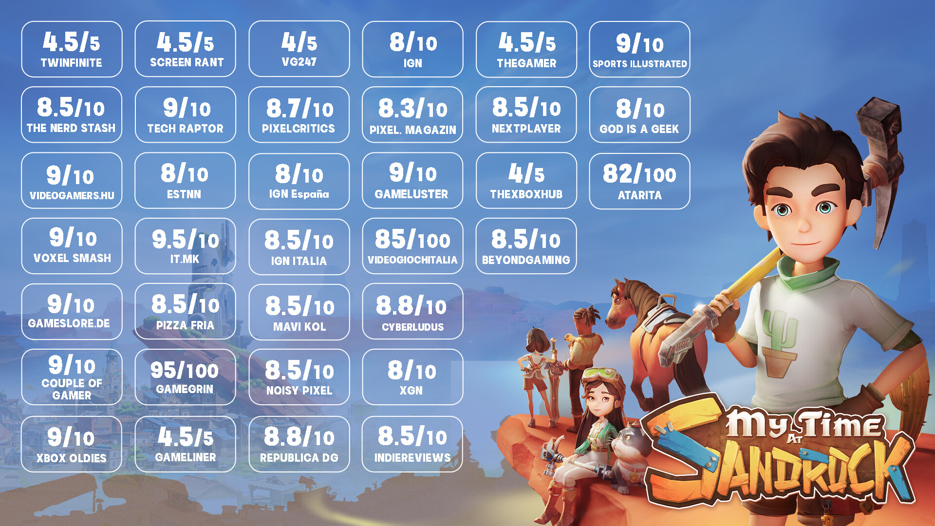 V1.2.1 Singleplayer Monthly Maintenance and 1.1 Multiplayer Update are Live!