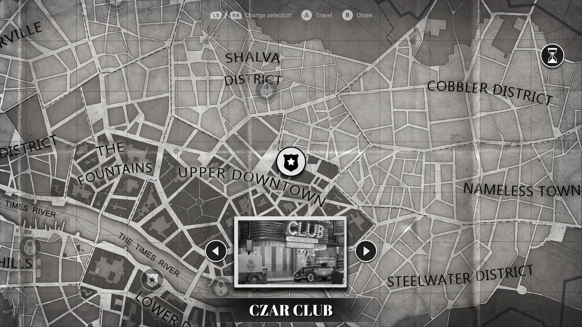 《公鸡神探（Chicken Police）》插图14