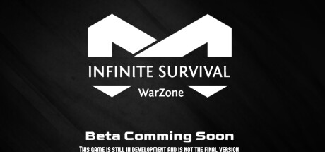 Infinite Survival