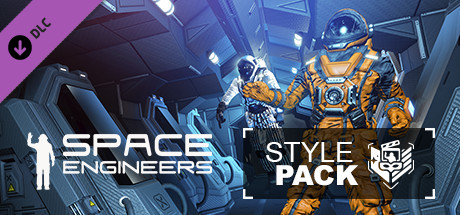 How much is the Space Engineers DLC?