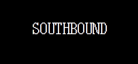 SOUTHBOUND steam charts