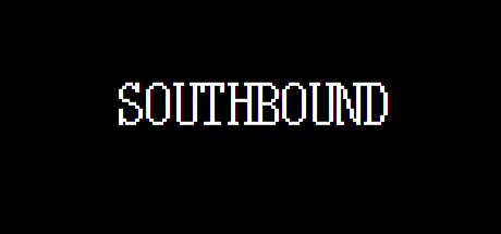 SOUTHBOUND Cover Image