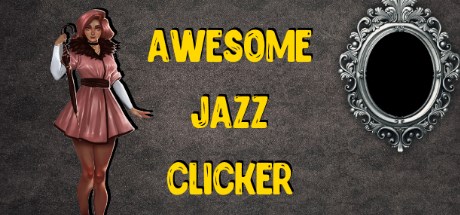 Awesome Jazz Clicker steam charts