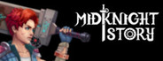MidKnight Story