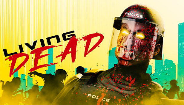 All Of Us Are Dead review: Everything the Hallyu wave brings in is gold,  including zombies