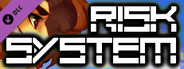 Risk System - Deluxe Edition Content